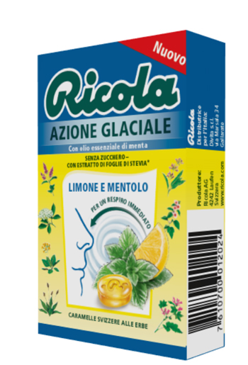 Immagine del prodotto